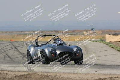 media/Sep-23-2023-VARA (Sat) [[d62a4618ca]]/Group 6/Qualifying/